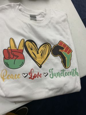 Montgomery youth nonprofit hosting a youth debate program that inspires leadership and civic engagement