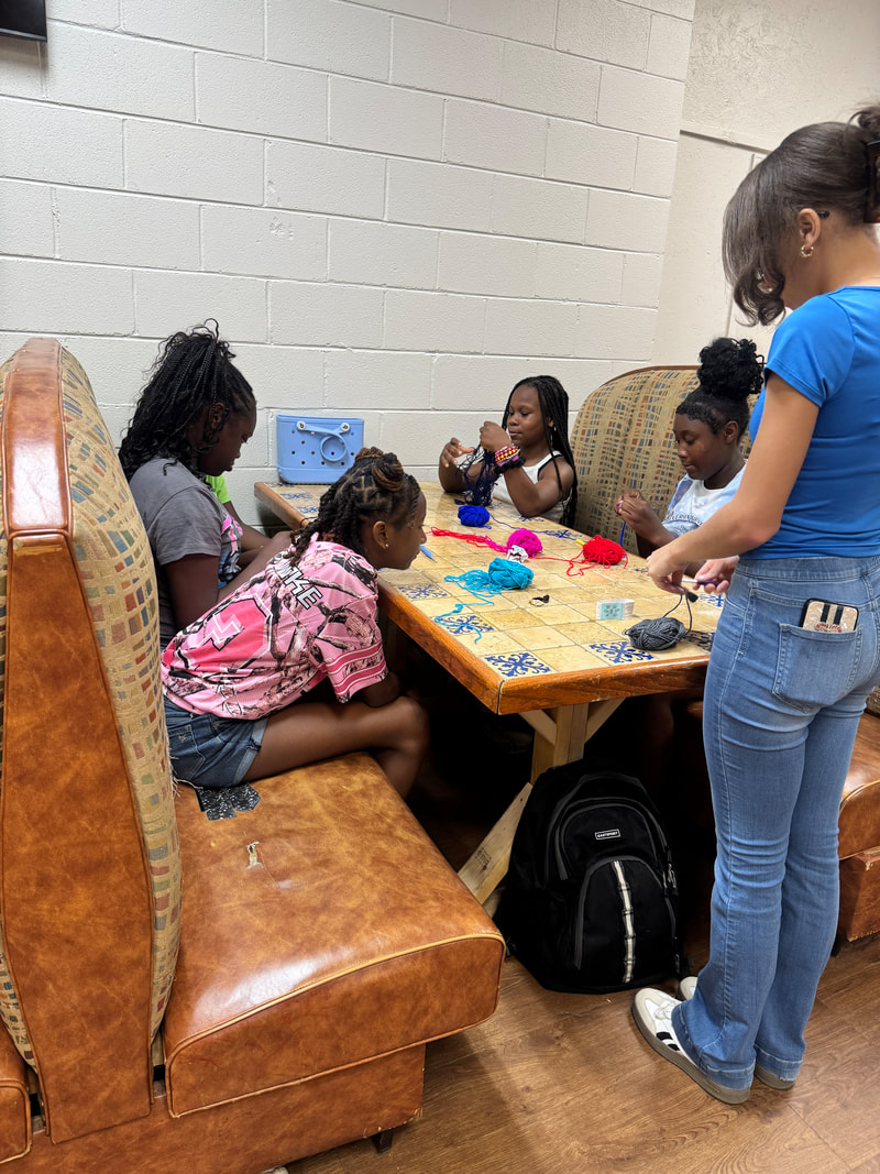 Student debate news covering competitions, achievements, and public speaking events