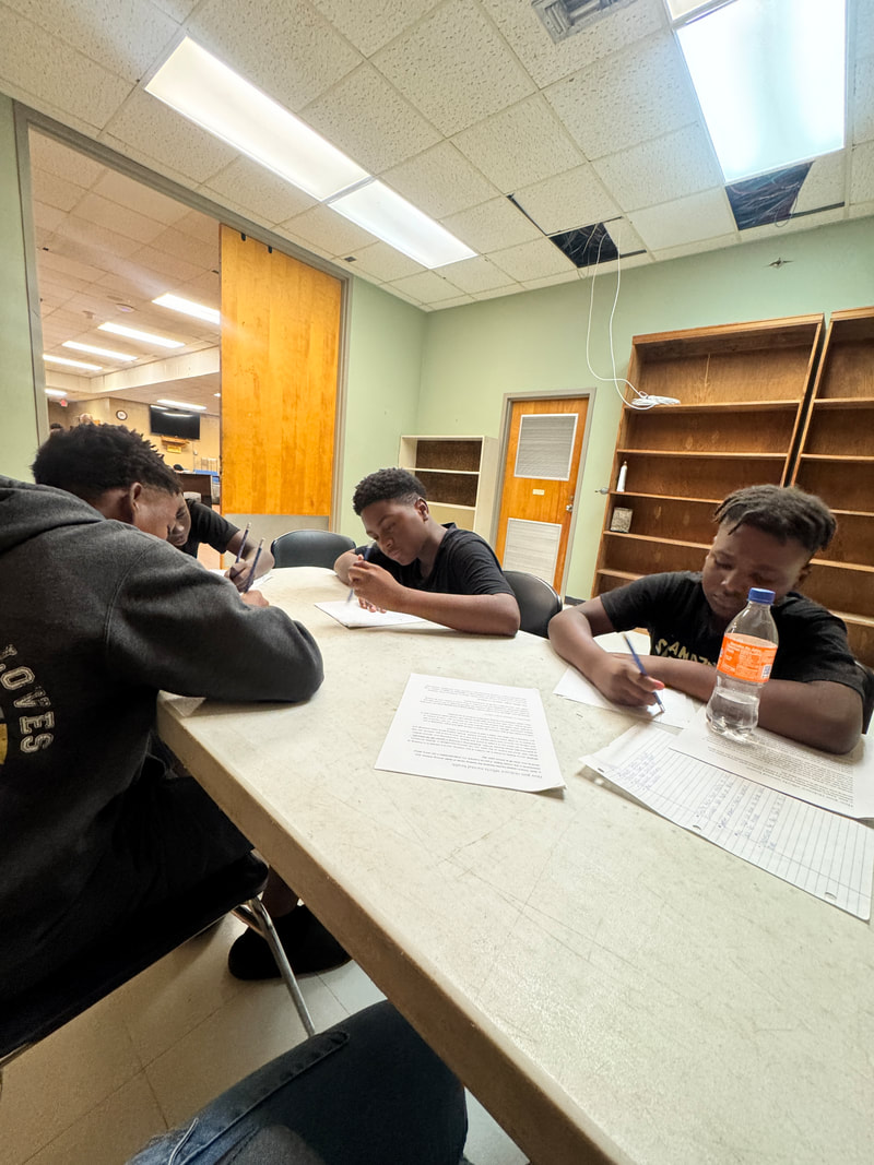 Public speaking workshops for teens focused on communication, confidence, and persuasive speaking