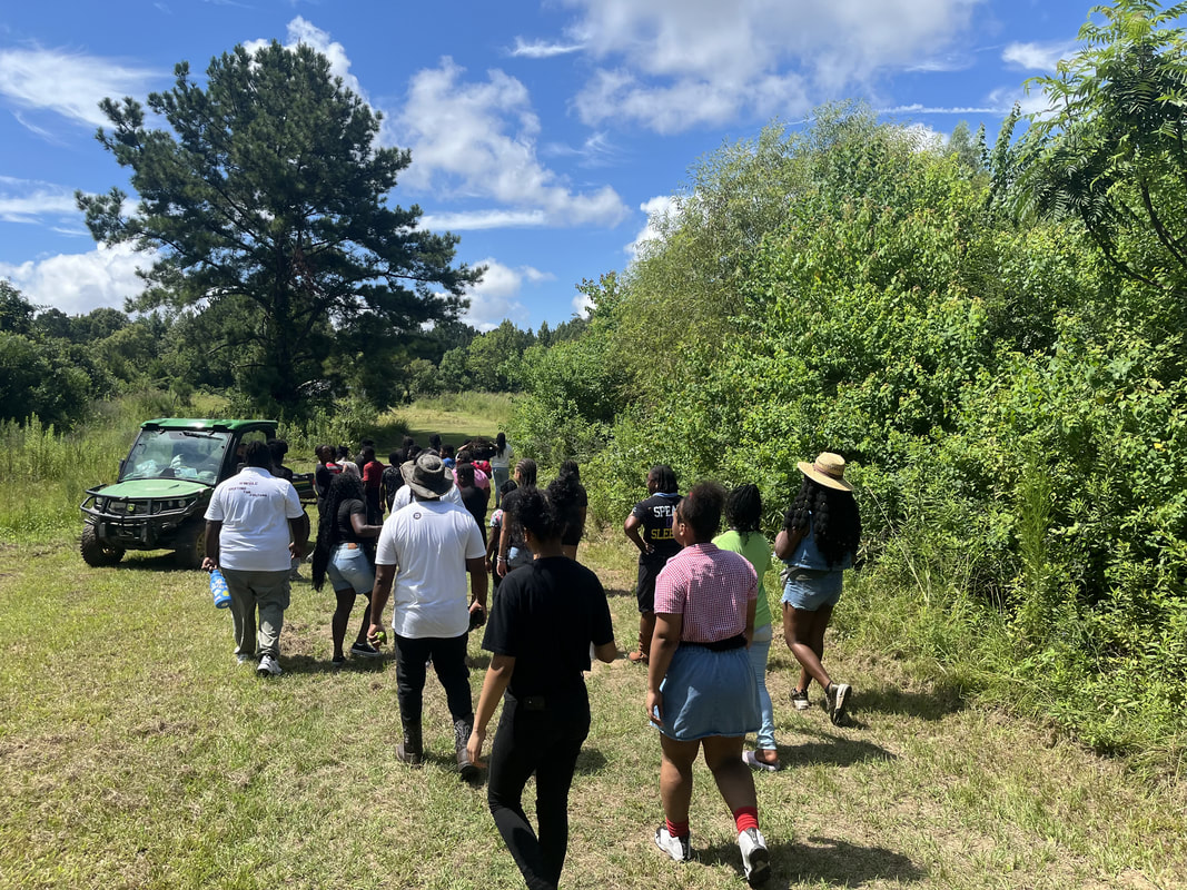 Youth advocacy press features recognizing students making a difference through leadership and civic engagement
