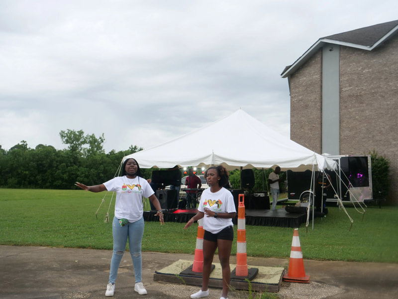 Youth leadership nonprofit providing mentorship, debate coaching, and public speaking opportunities for students
