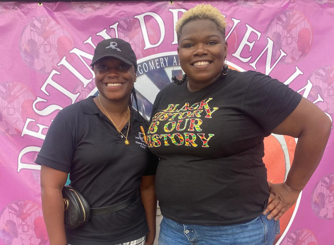 Youth community program photos showcasing leadership development, teamwork, and public speaking events